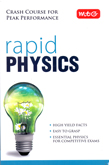rapid-physics-2014
