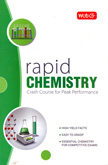 rapid-chemistry-