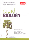 rapid-biology-2014