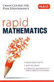 rapid-mathematics-2014