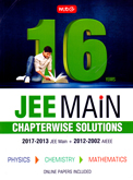jee-main-16-years-chapterwise-solutions-physics-chemistry-mathematics