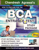 bca-entrance-test