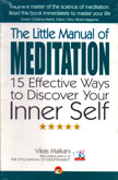 the-little-manual-of-meditation