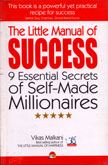 the-little-manual-of-success-
