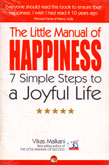 the-little-manual-of-happiness