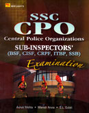 ssc-cpo-sub-inspectors