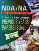 nda-na-entrance-examination