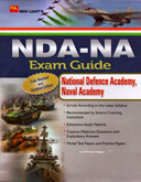 nda-na-exam-guide