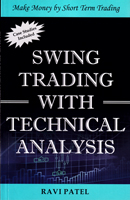 swing-trading-with-technical-analysis