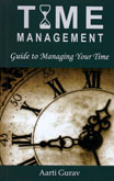time-management