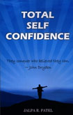 total-self-confidence