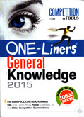 one-liners-general-knowledge-2015