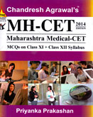mh-cet-2014-with-cd