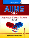 aiims-previous-years