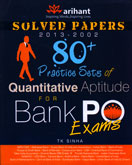 80-practice-sets-of-quantitative-aptitude-for-bank-po-exams