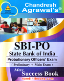 sbi-po-pre--main-success-book