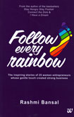 follow-every-rainbow