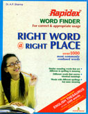 word-finder-right-word-@-right-place