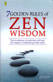 7-golden-rules-of-zen-wisdom