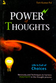 power-of-thoughts