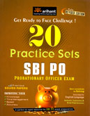 sbi-po-20-practice-sets