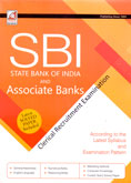 sbi-associate-banks-clerical-recruitment-examination