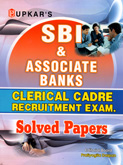 sbi-associate-banks-clerical-cadre-recruitment-exam-solved-papers-(1646)
