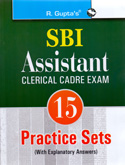 sbi--assistant-clerical-cadre-exam-15-practice-sets-1714