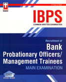 ibps-cwe-po-mt-main-examination