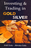 investing-trading-in-gold-silver