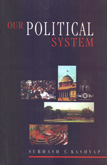 our-political-system