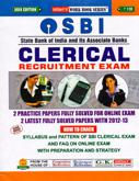 sbi-clerical-requirement-exam