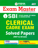 sbi-clerical-cadre-exam-solved-papers-