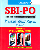 sbi--po-previous-years-papers-(solved)-phase-i-preliminary-exam