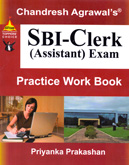 sbi-clerk-(assistant)-exam-practice-work-book