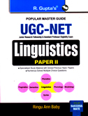 ugc-net-set-linguistics-paper--ii-(r-1708)
