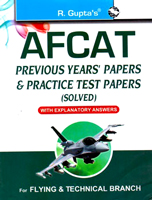 afcat-previous-papers-practice-test-papers-solved-(flying-technical-branch)-(r-1660)