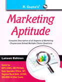 marketing-aptitude