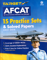 afcat-online-test-2023-15-practice-sets-solved-papers-2022-2015-(j563)