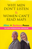 why-men-dont-listen-women-cant-read-maps