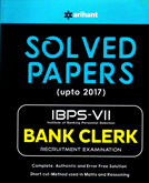 solved-papers-(upto--2017)-ibps-vii-bank-clerk