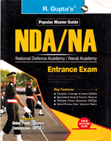 nda-national-defence-academy-naval-academy-examination-(r-1527)