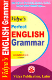 perfect-english-grammar