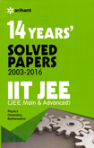 iit-jee-solved-papers-14-years