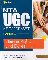 nta-ugc-net-jrf-set-human-rights-duties-paper-2-(d585)