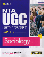 nta-ugc-net-jrf-set-sociology-paper-2-(d568)