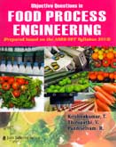 objective-questions-in-food-process-engineering