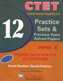 ctet-paper--ii-social-studies--science-class-vi-viii-12-practice-sets