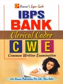 ibps-bank-clerical-cadre-