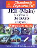 jee-(main)-physics-success-in-36-days